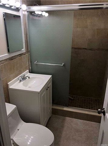 1st image of 15 George St