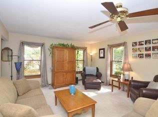 265 S Elmridge Ave, Brookfield, WI 53005