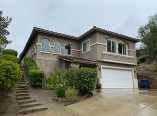 988 Brenna Hills Pl, Escondido, CA 92025