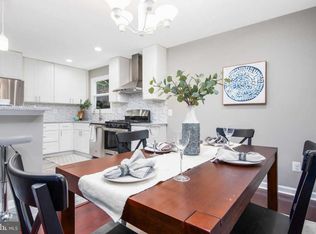 24 Caraway Rd, Reisterstown, MD 21136