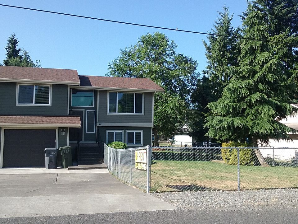 1st image of 408 128th St S #410