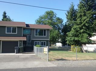 408 128th St S #410, Tacoma, WA 98444