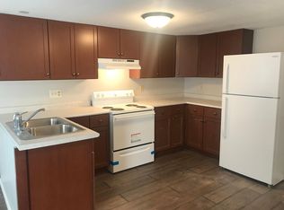 3100 Brunskill Rd #2, Dubuque, IA 52003