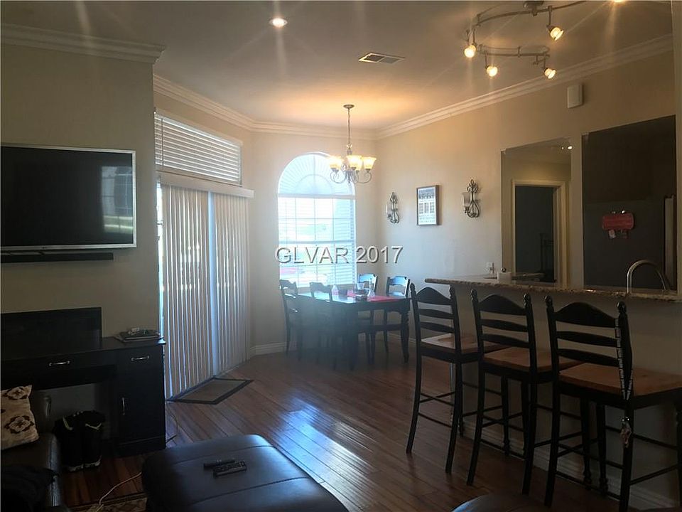 1st image of 3150 Soft Breezes Dr APT 2195