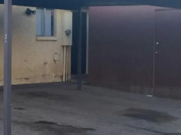 3316 W Tangerine Ln, Phoenix, AZ 85051