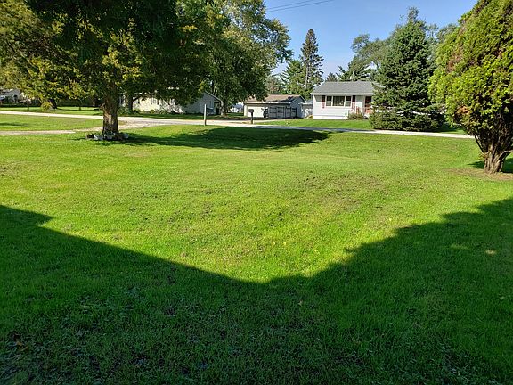 3rd image of 4106 8th Ave