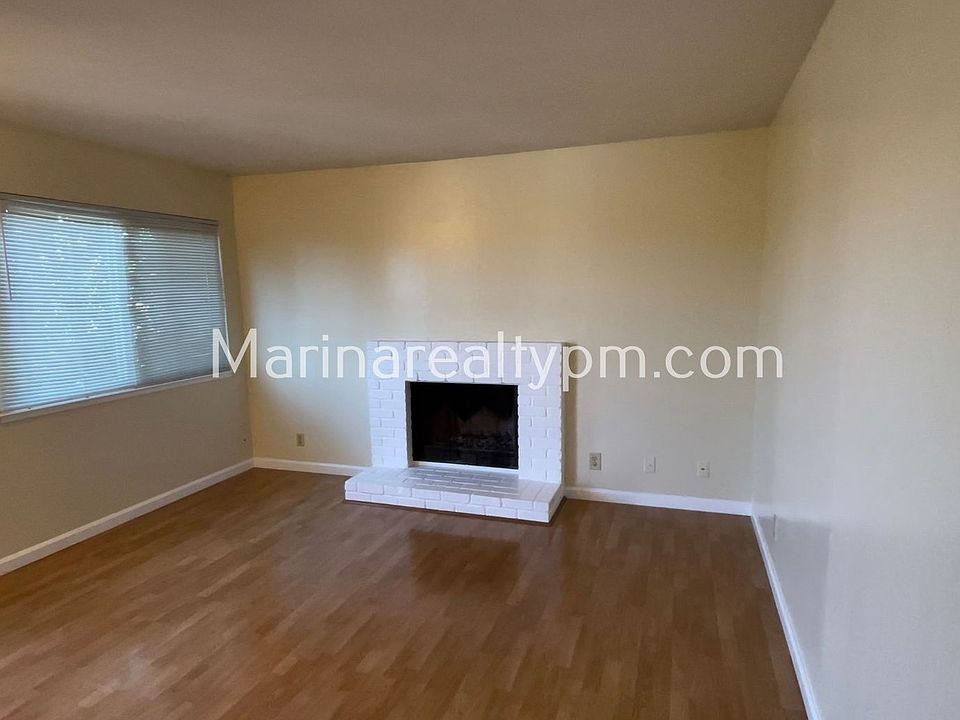 100 Mississippi St Vallejo CA Zillow