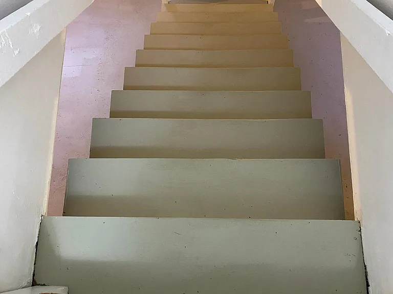 12 Riverview Dr — Photo 14
