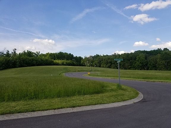 2nd image of 229 Homestead Dr Lot 40