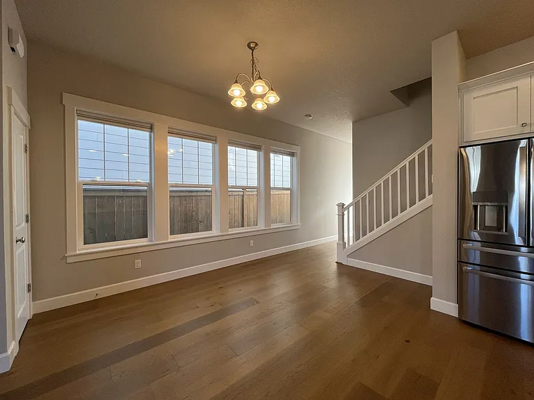 7002 SE Genrosa St — Photo 21