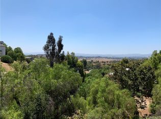 9318 Chaparral Rd, Canoga Park, CA 91304