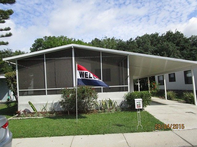 1st image of 1000 Walker St Lot 270
