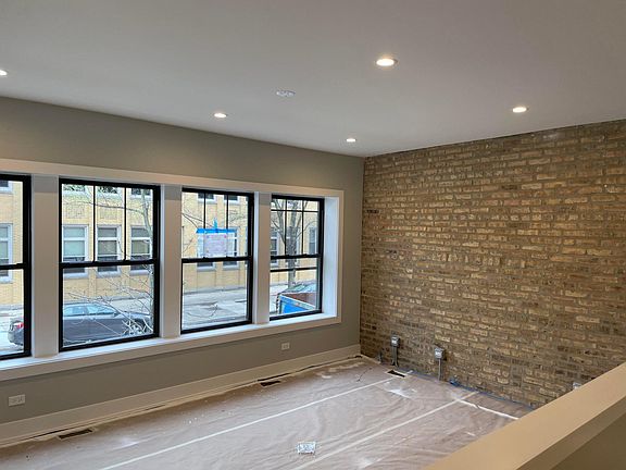 3rd image of 2533 N Campbell Ave #1