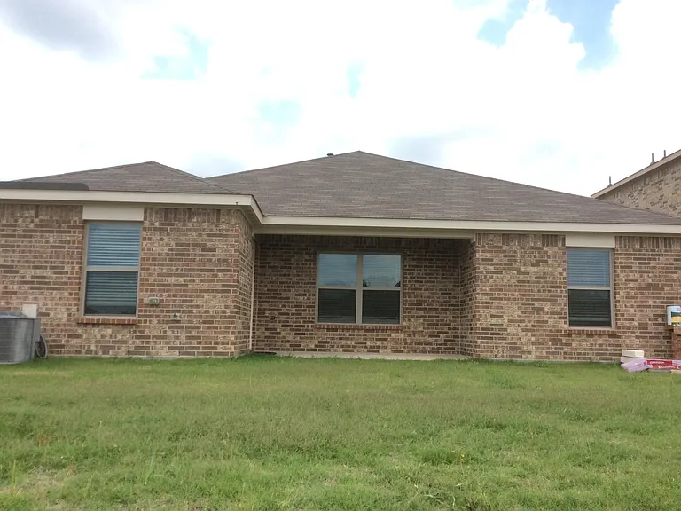 4319 Cat Tail Way — Photo 12