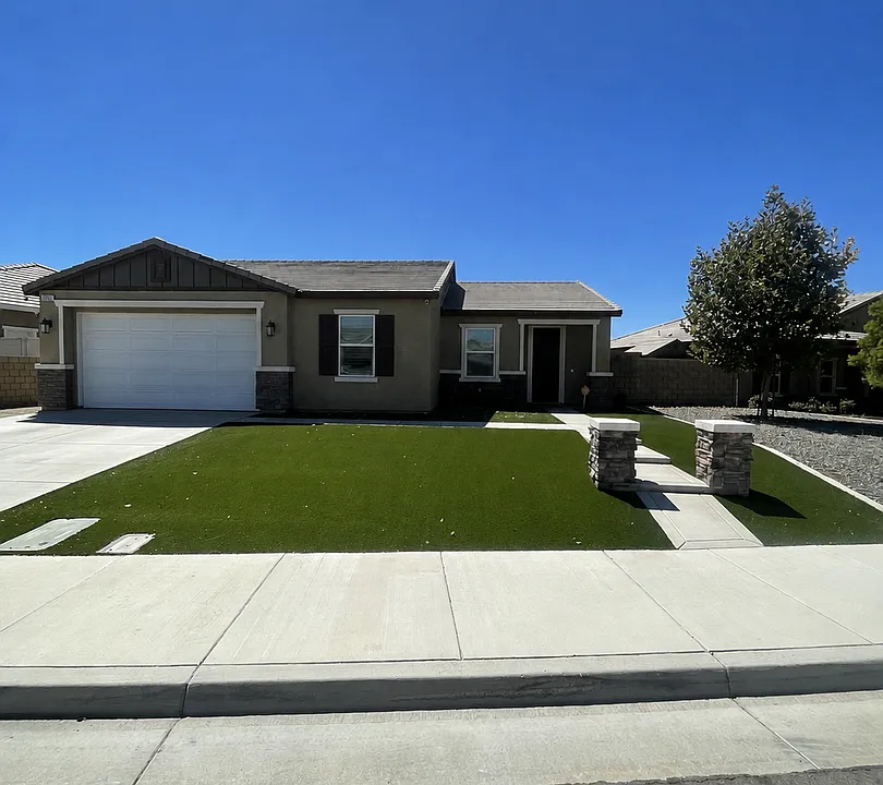 31871 Eaton Ln