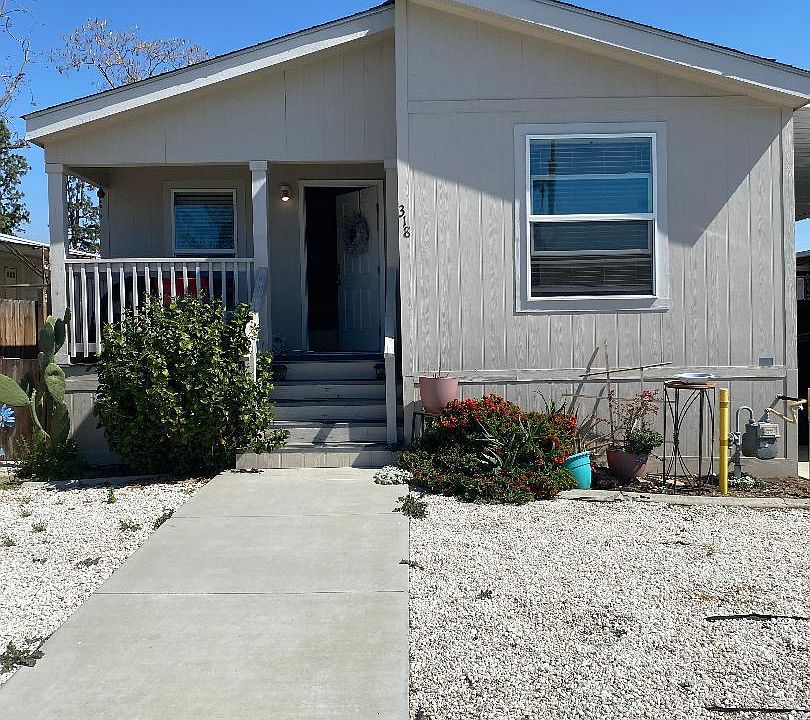 1st image of 318 Nita Ln