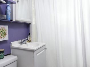 76 6th St #1, Cambridge, MA 02141