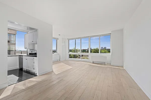 Rented by Corcoran | media 8