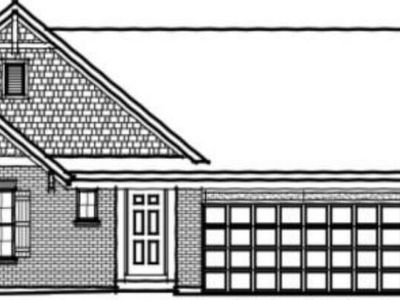 6922 Green Isle Ln, Union, KY, 41091