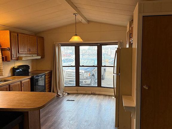 4th image of 232 Yankee Rd Lot 242