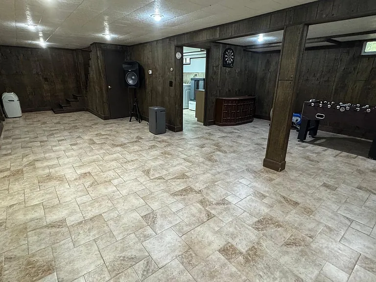 15 Norfolk Ct — Photo 30
