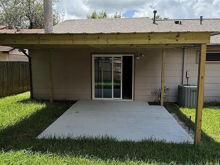 11614 Inga Ln — Photo 27