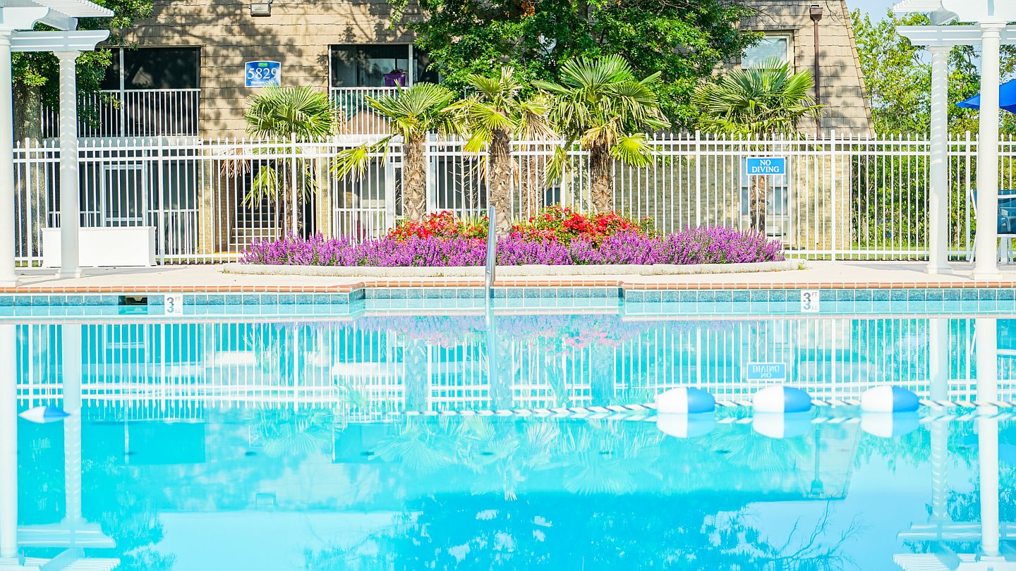 631 Lake Edward Dr AL0660B1, Virginia Beach, VA 23462 Zillow