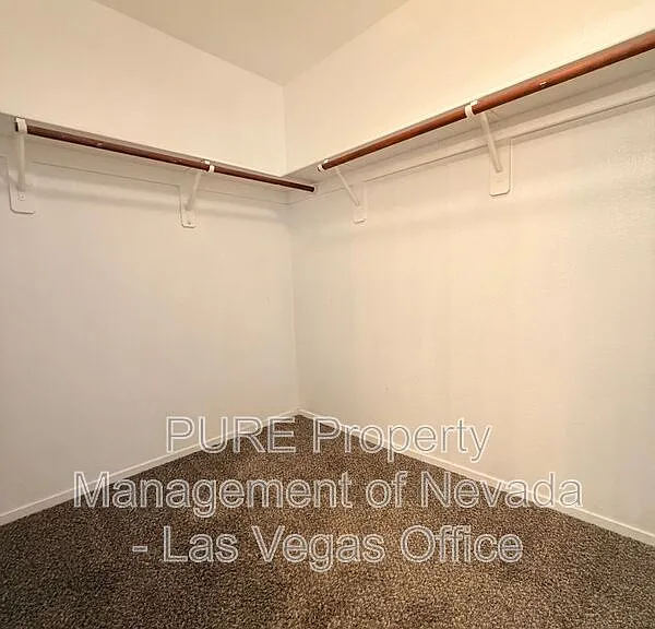 5748 Ancient Agora St — Photo 28