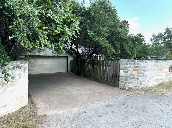1203 N Cuernavaca Dr