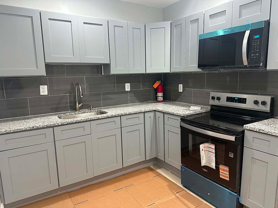 1st image of 4523-25 Baltimore Ave