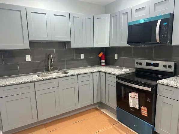 4523-25 Baltimore Ave, Philadelphia, PA 19143