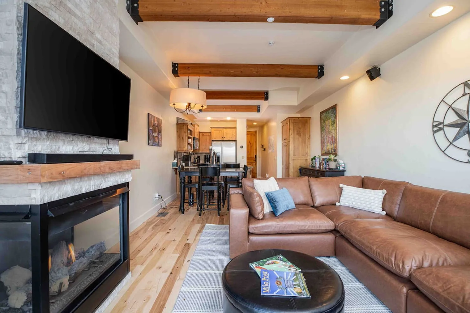 2 bed, 3.0 bath, 1506 sqft, $19,470 — Photo 2