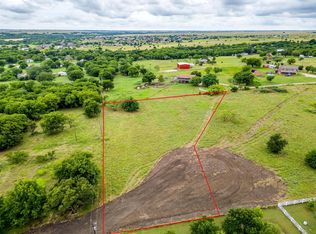 8116 Wildwood Ct, North Richland Hills, TX 76182