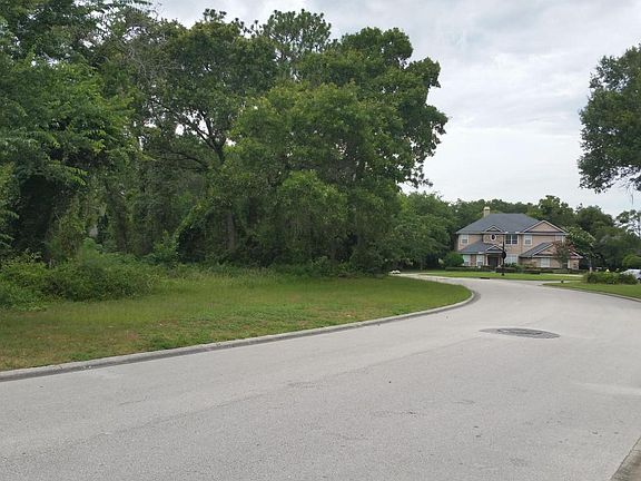 4th image of 3954 Muirfield Blvd E