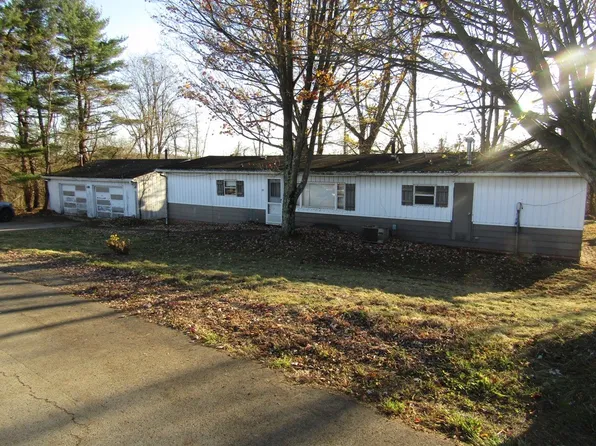 207 Torrence Rd, Elizabeth, PA 15037