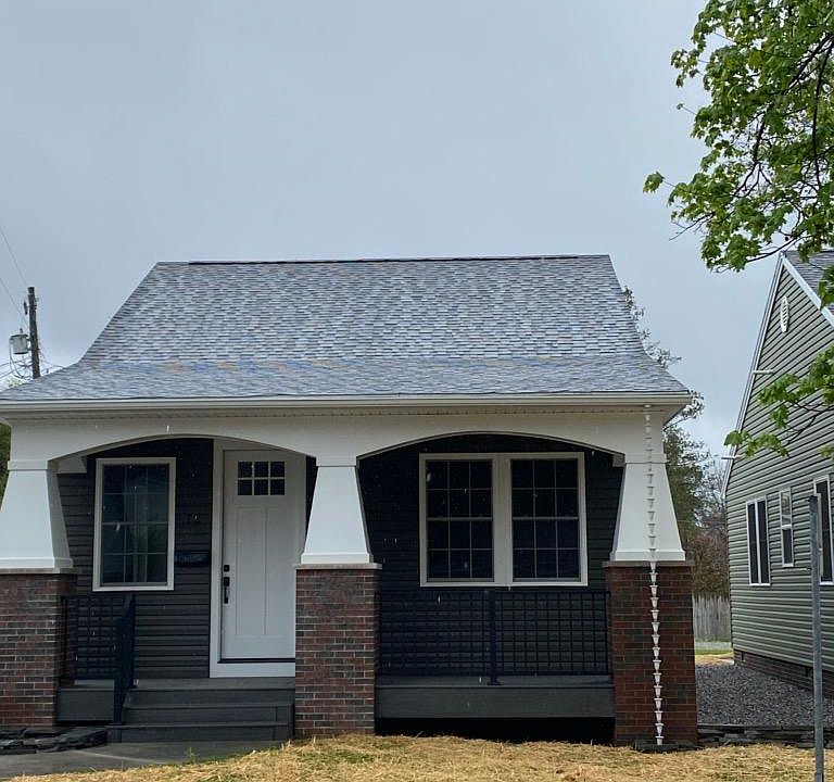 1st image of 12 N Shannon Ave