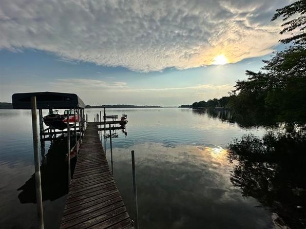 LOT 24 W Bay Rd, Lake Park, IA 51347