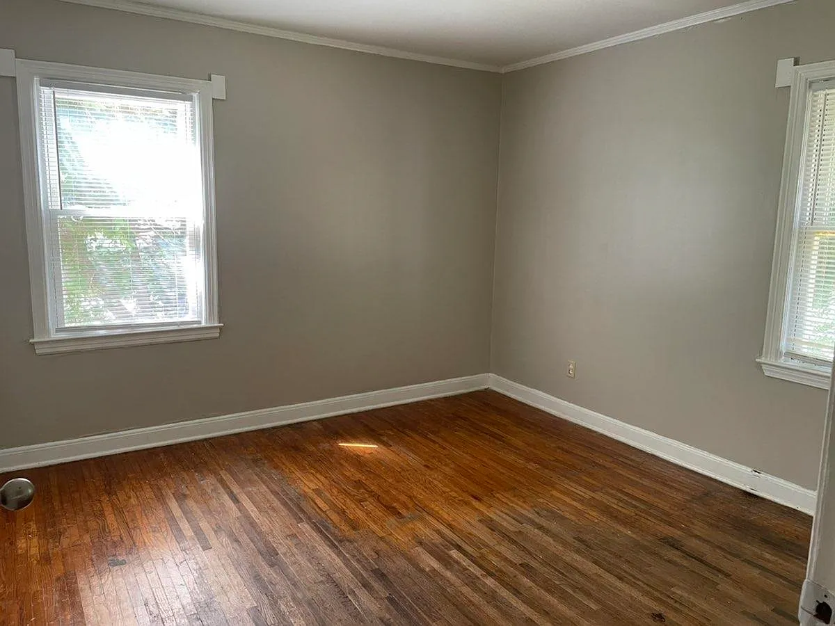 2 bed, 1.0 bath, 891 sqft, $995 — Photo 4