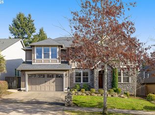 2747 Ridge Ln, West Linn, OR 97068