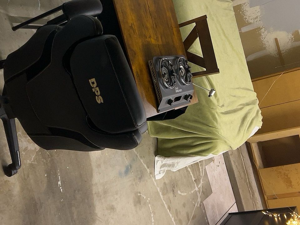 1st image of 1340 Bellflower Dr NE #1