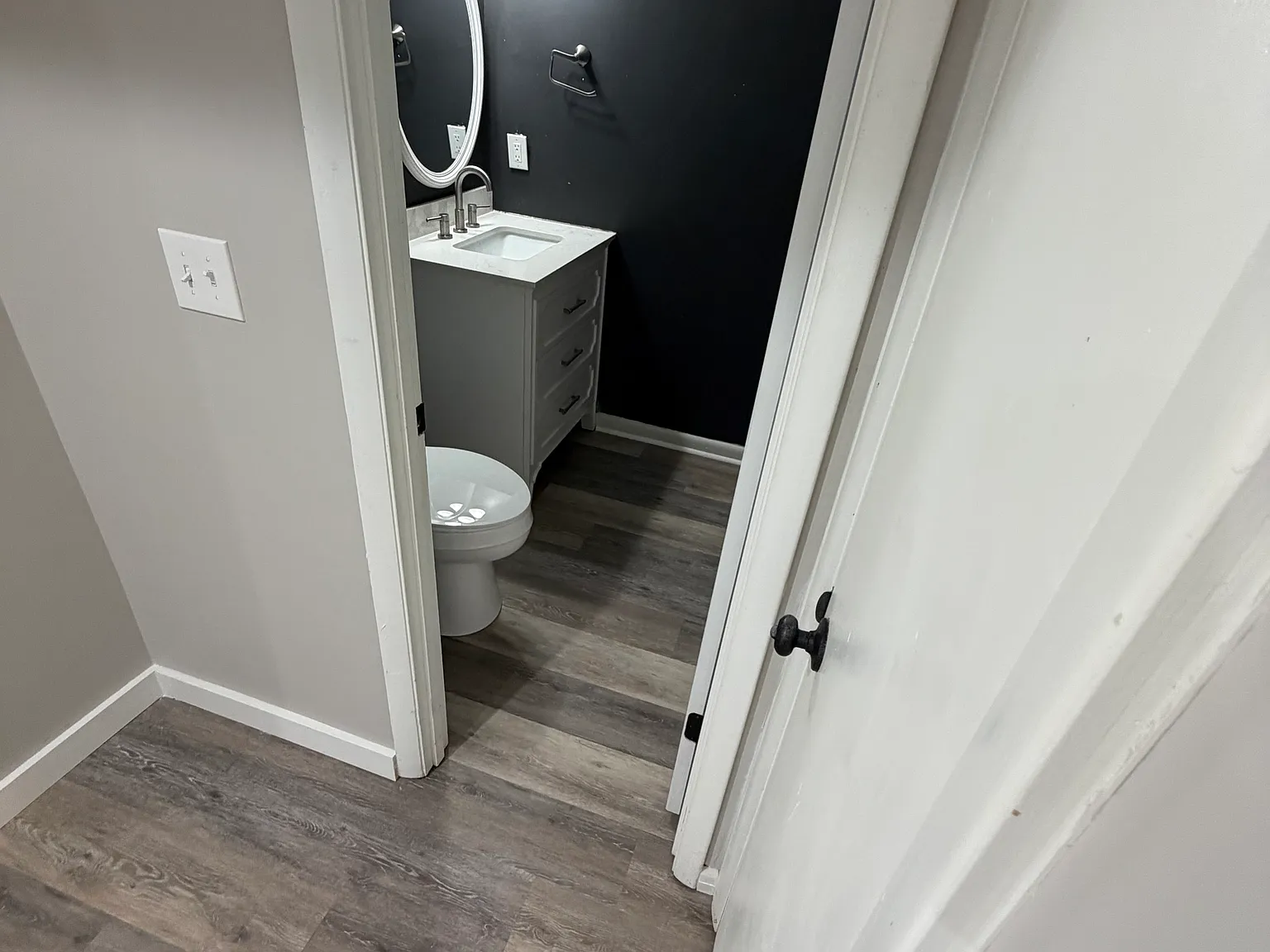 3 bed, 2142 sqft, $1,950 — Photo 4