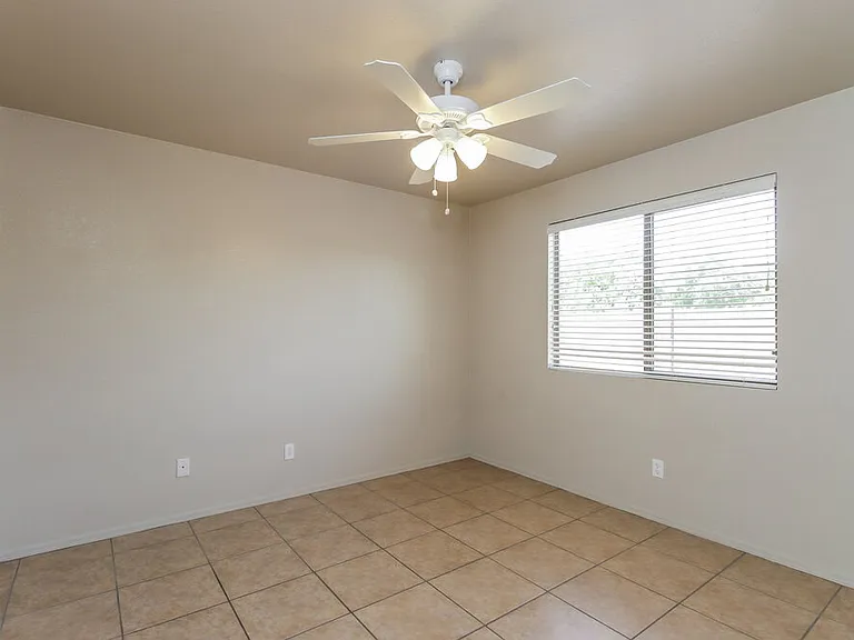 6364 W Villa Rita Dr — Photo 11
