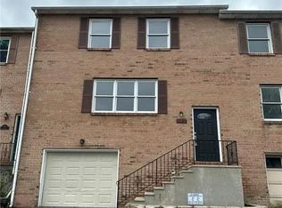 192 Vista Dr, Easton, PA 18042