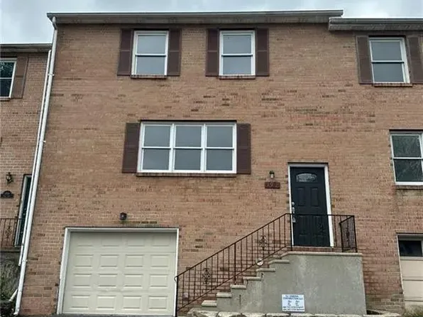 192 Vista Dr, Easton, PA 18042