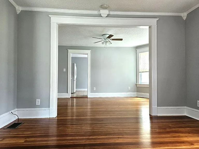 78 Harrison St #2 — Photo 6
