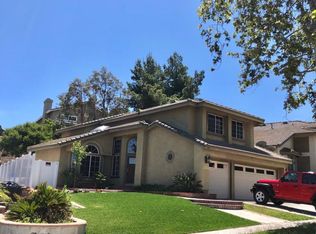 (Undisclosed Address), Corona, CA 92882
