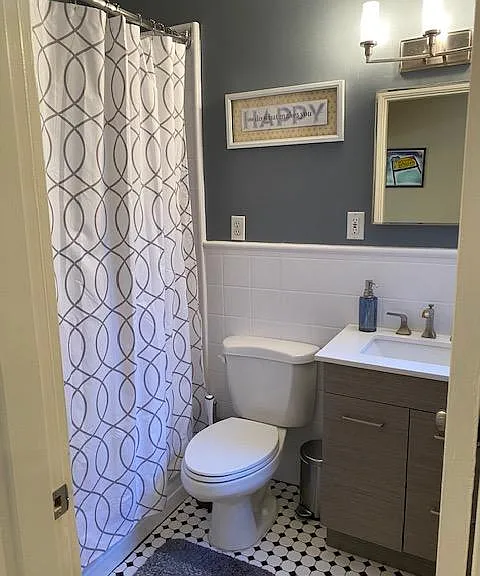 1038 Beacon St #100 — Photo 17
