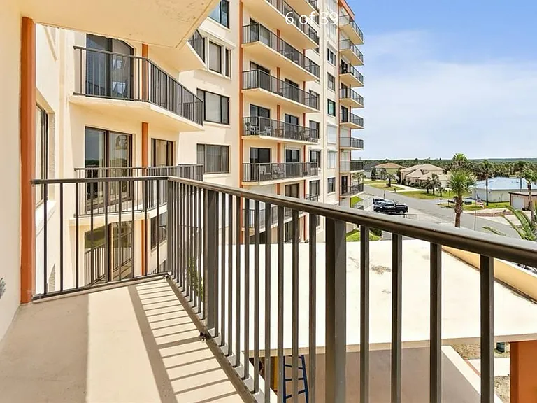 3600 S Ocean Shore Blvd #317 — Photo 13