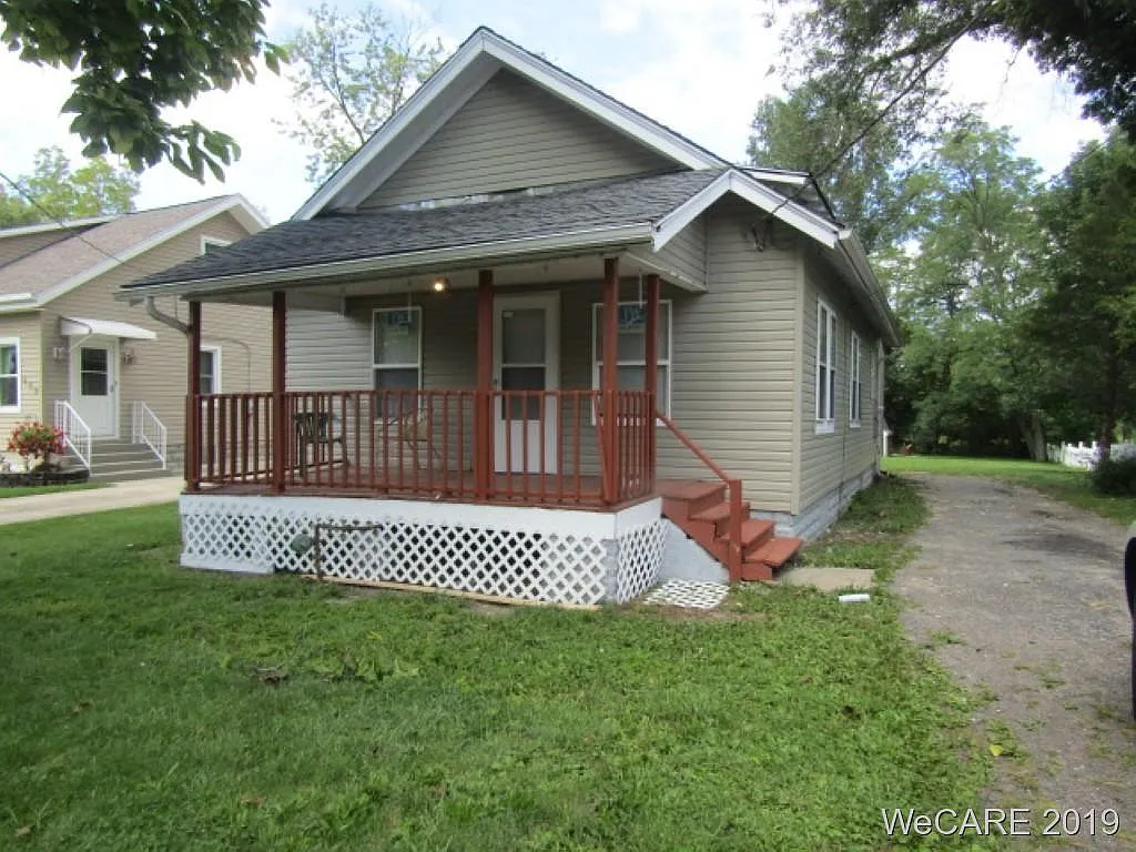 470 Saint Clair Ave photo 1