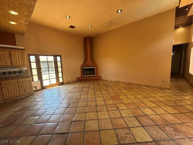 5450 Humbolt Pl — Photo 5